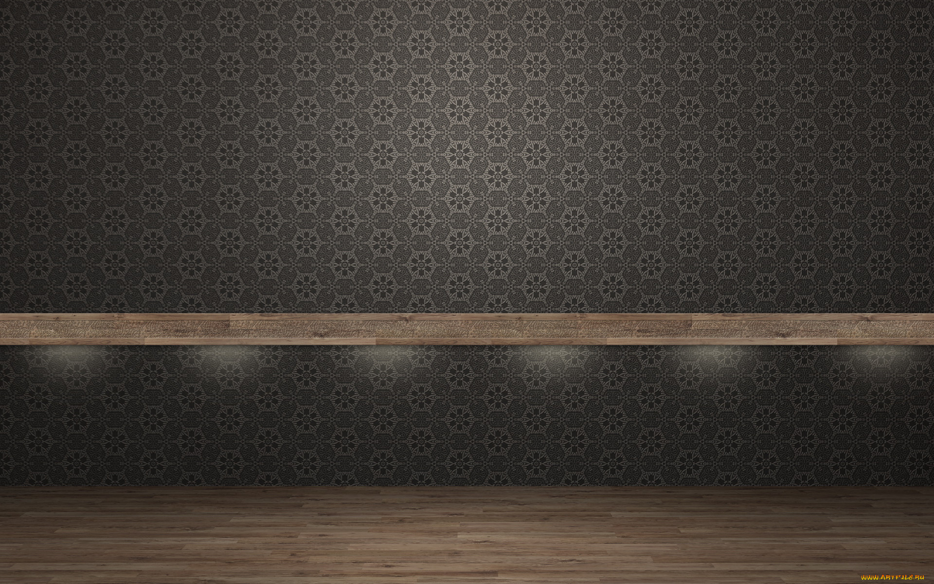 3, , textures, , 
